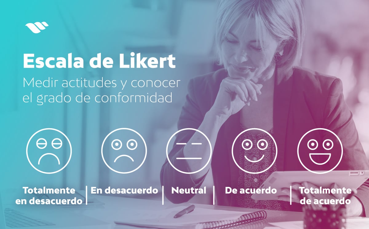 Que Es La Escala De Likert En Enfermeria Company Salaries